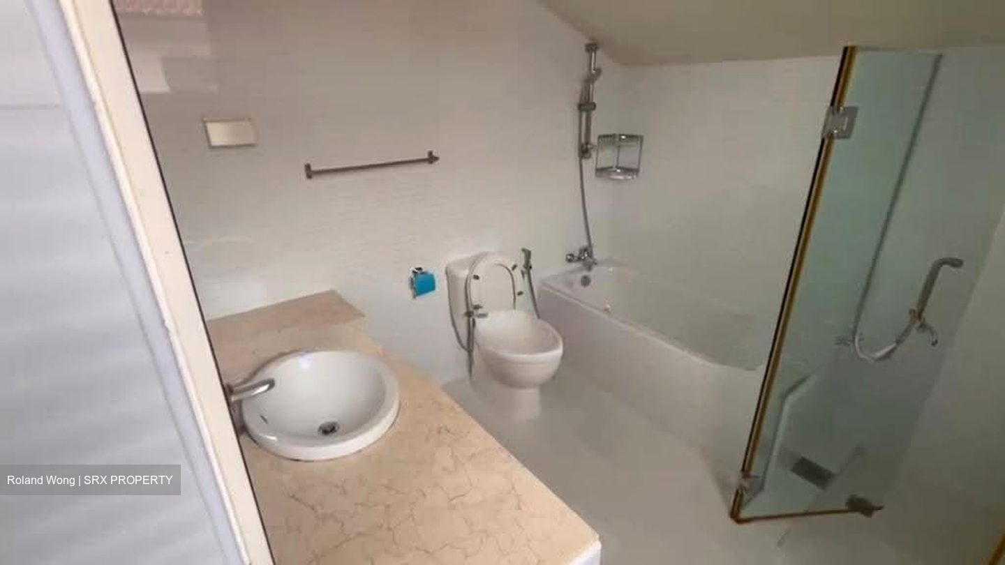 Green Hill Estate (D23), Detached #623575931